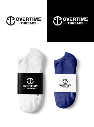 Logo Design by RA-bica for this project | Design: #34543128