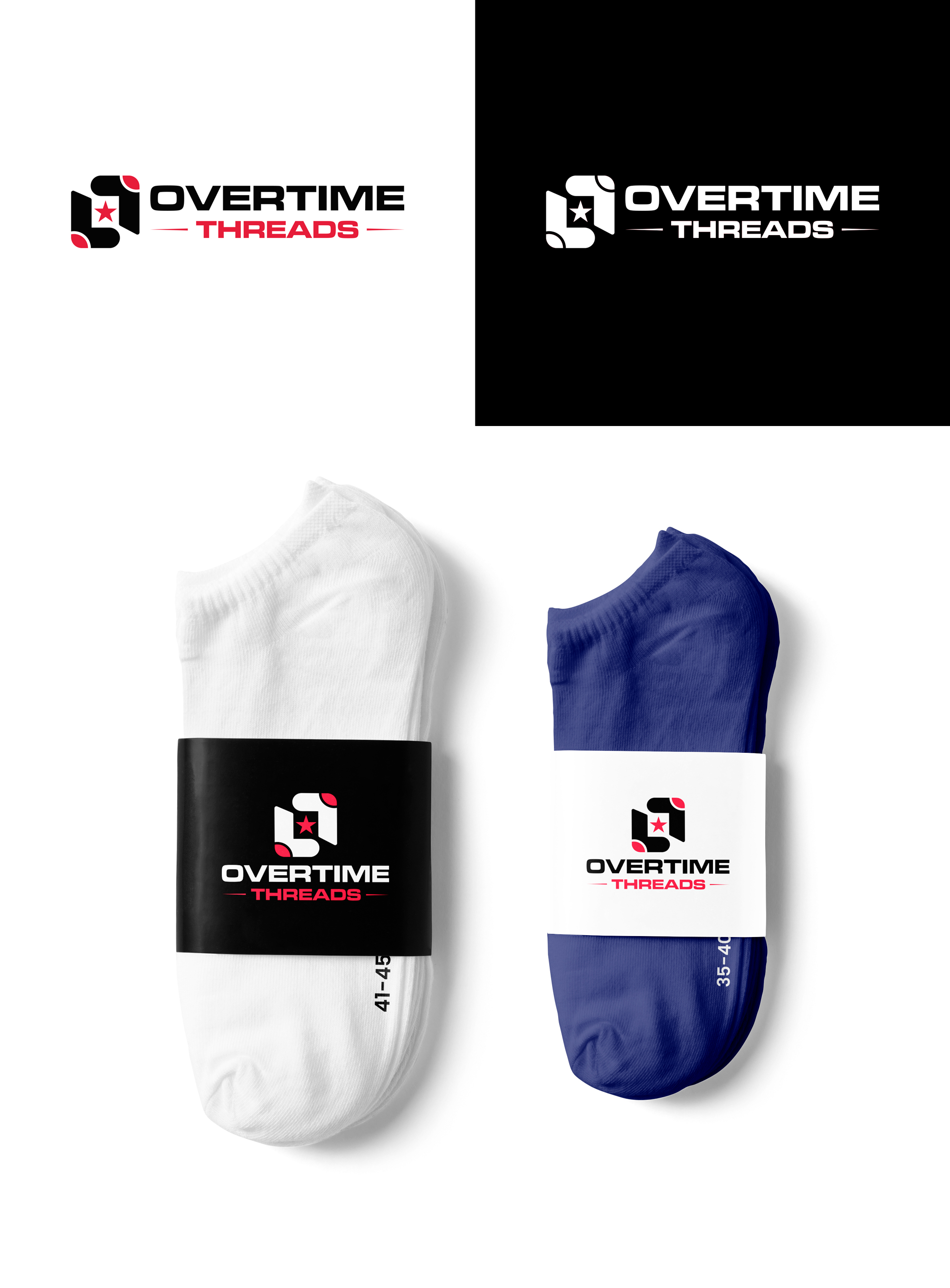 Logo Design by RA-bica for this project | Design #34543129