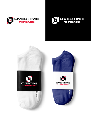 Logo Design by RA-bica for this project | Design: #34543129