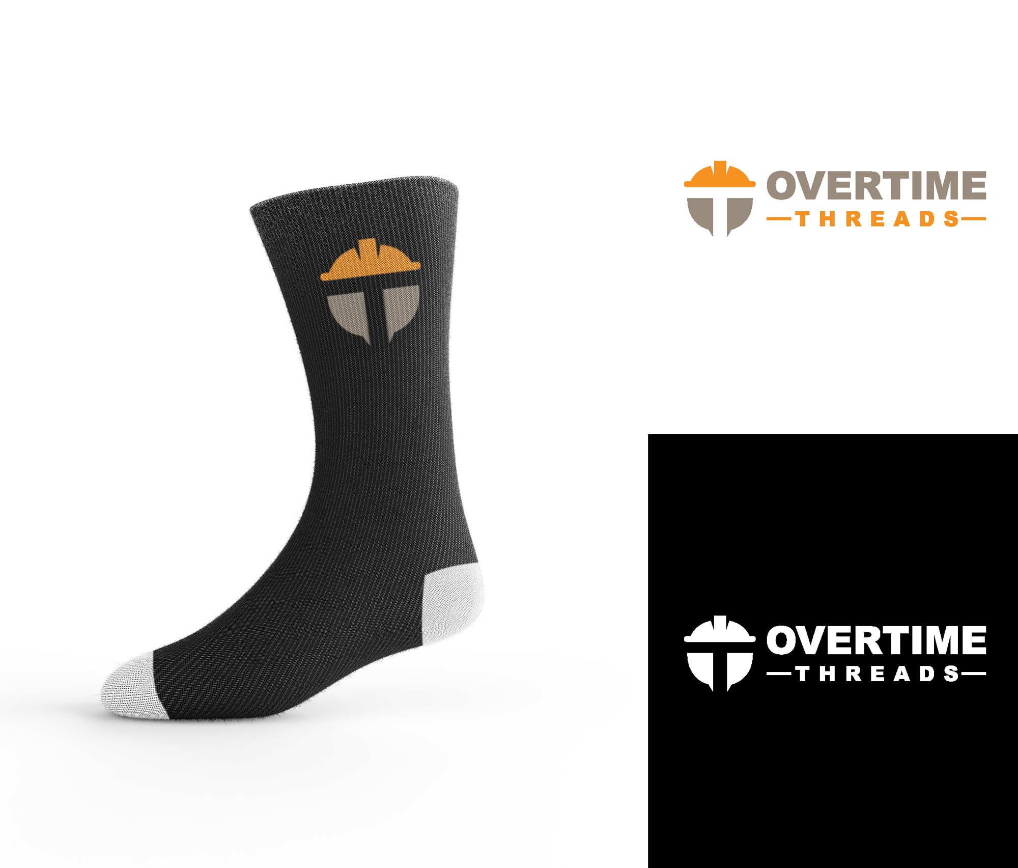 Logo Design by RA-bica for this project | Design #34543425