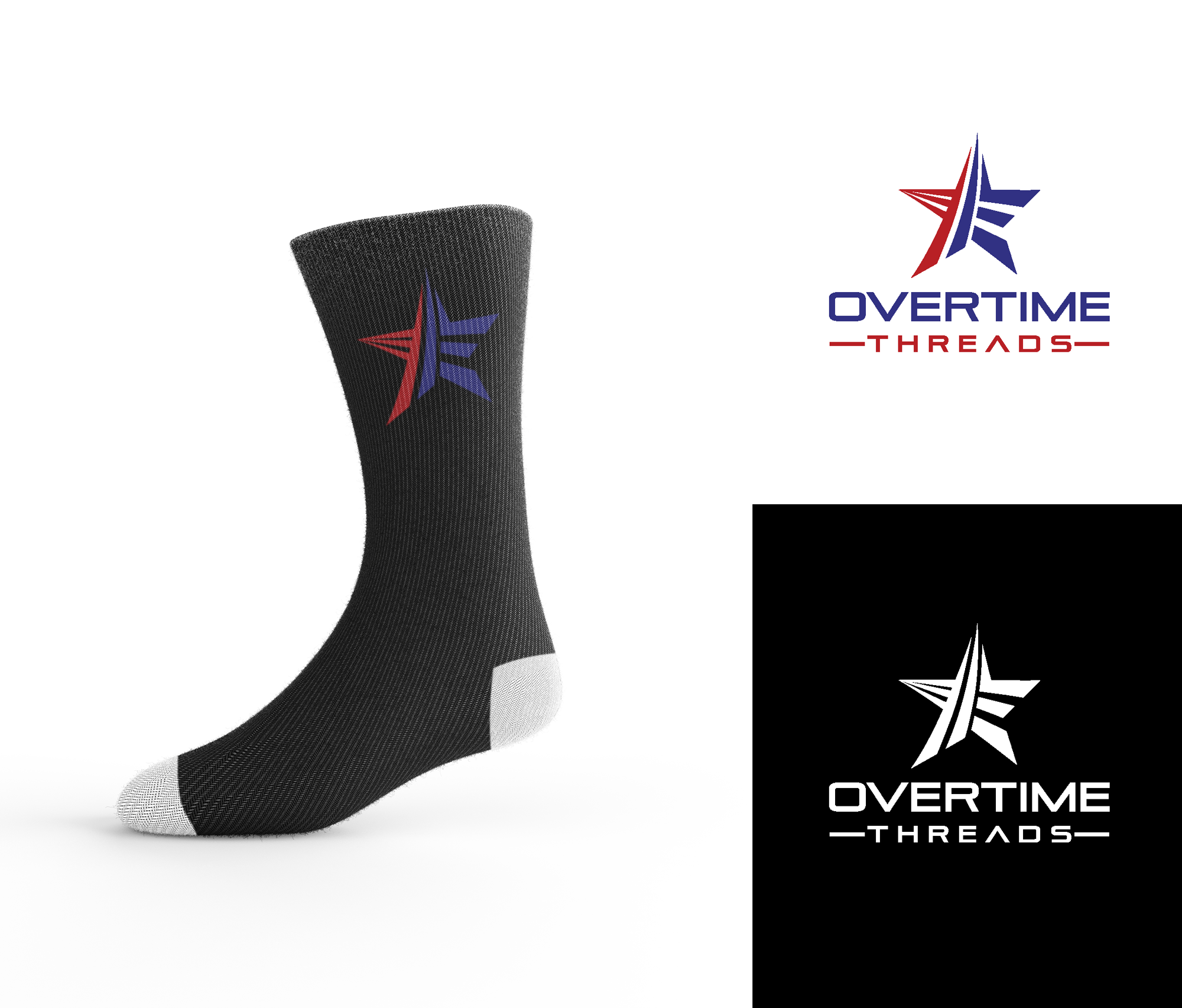 Logo Design by RA-bica for this project | Design #34543426