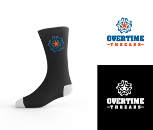 Logo Design by RA-bica for this project | Design: #34543427