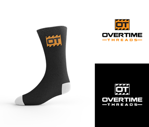 Logo Design by RA-bica for this project | Design: #34543428