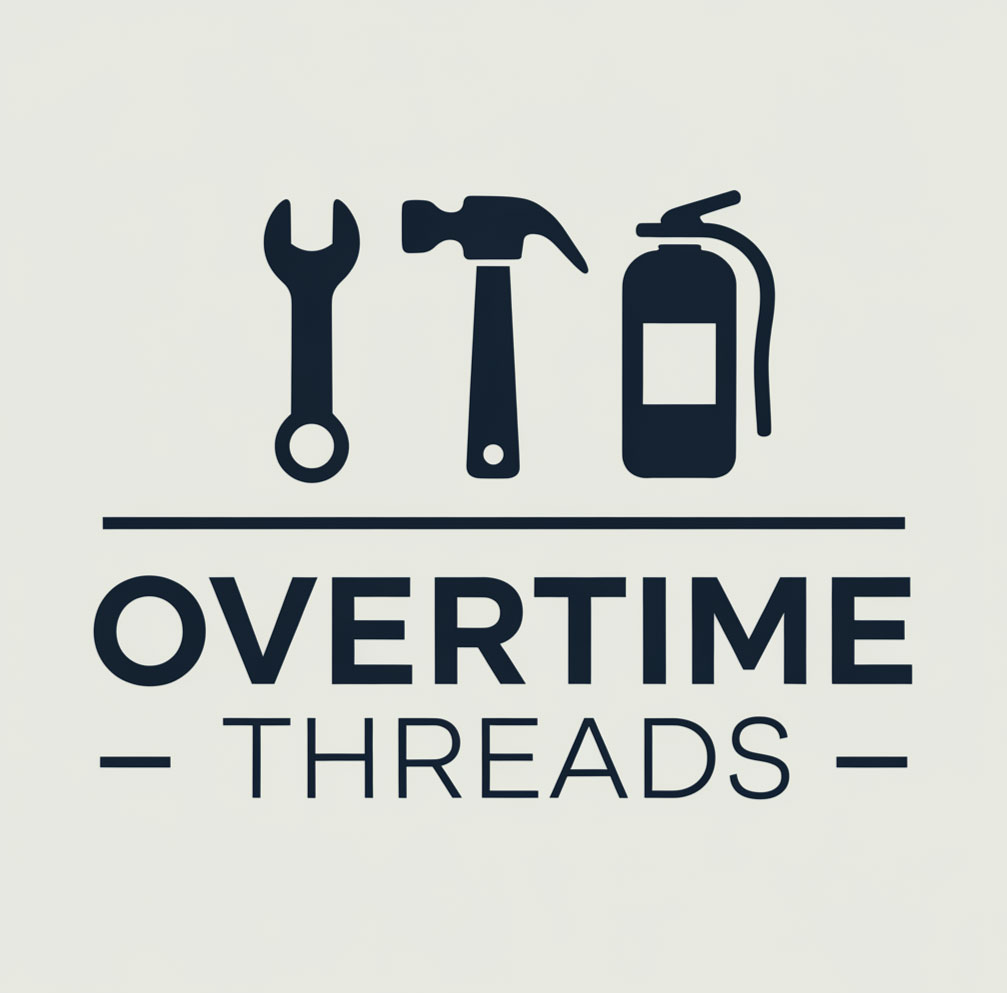 Logo Design by KING JM for this project | Design #34541562