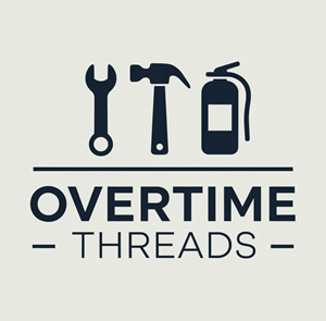 Logo Design by KING JM for this project | Design: #34541562