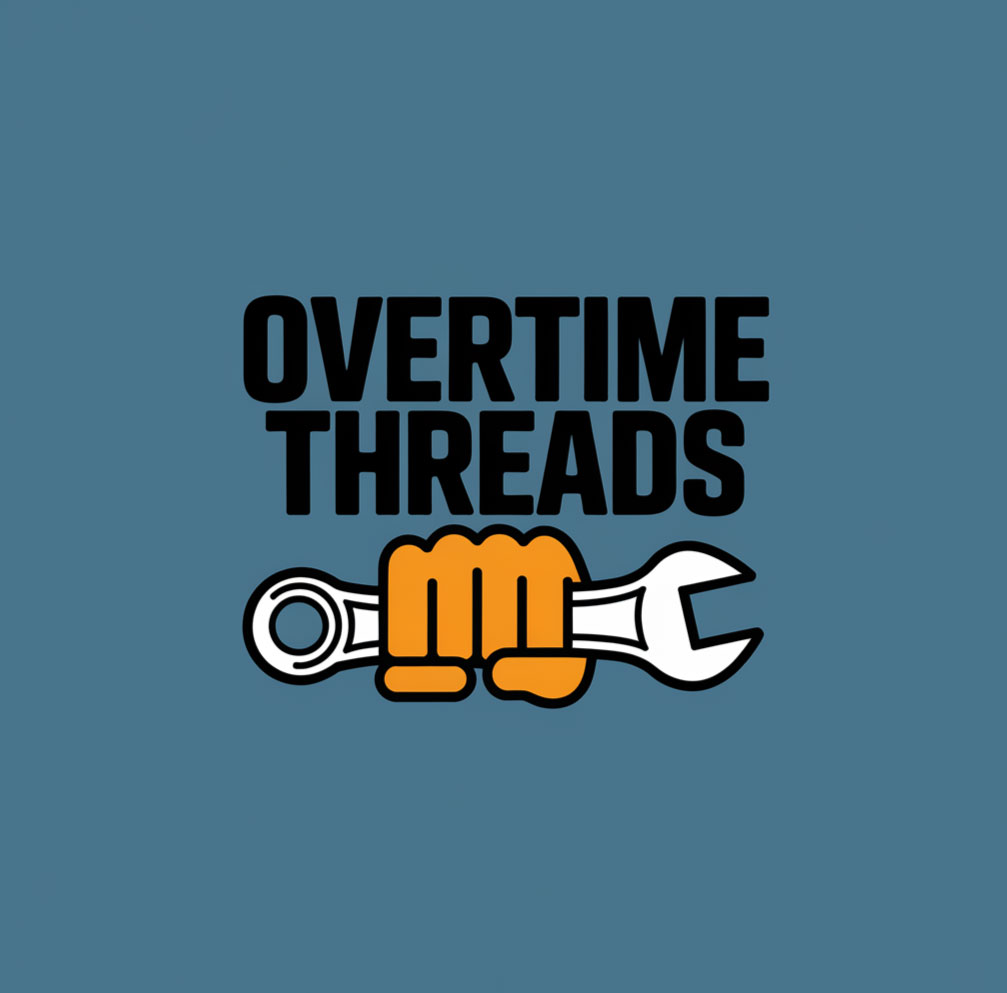 Logo Design by KING JM for this project | Design #34541563