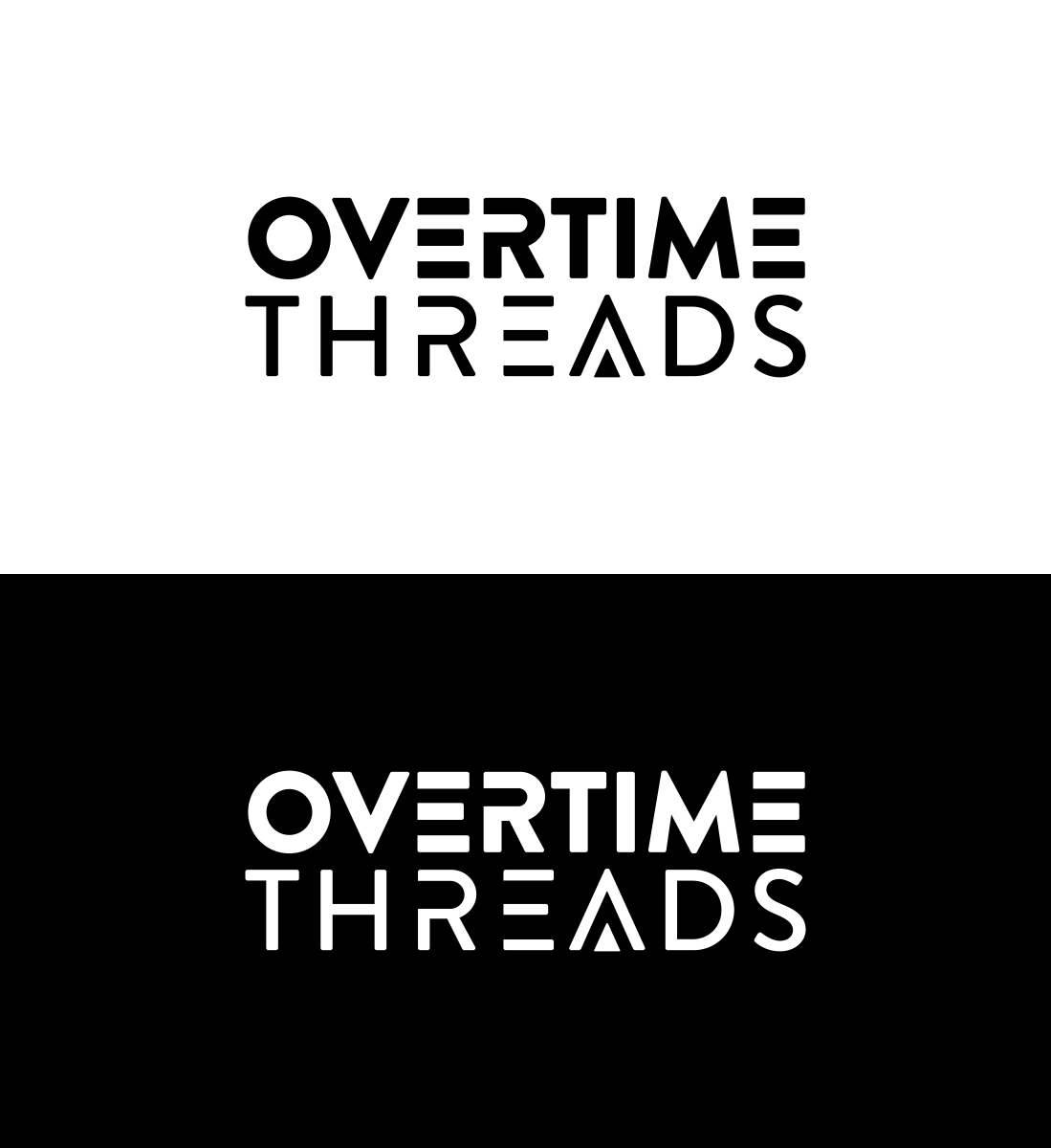 Logo Design by Goodpartner for this project | Design #34547091