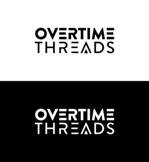 Logo Design by Goodpartner for this project | Design: #34547091