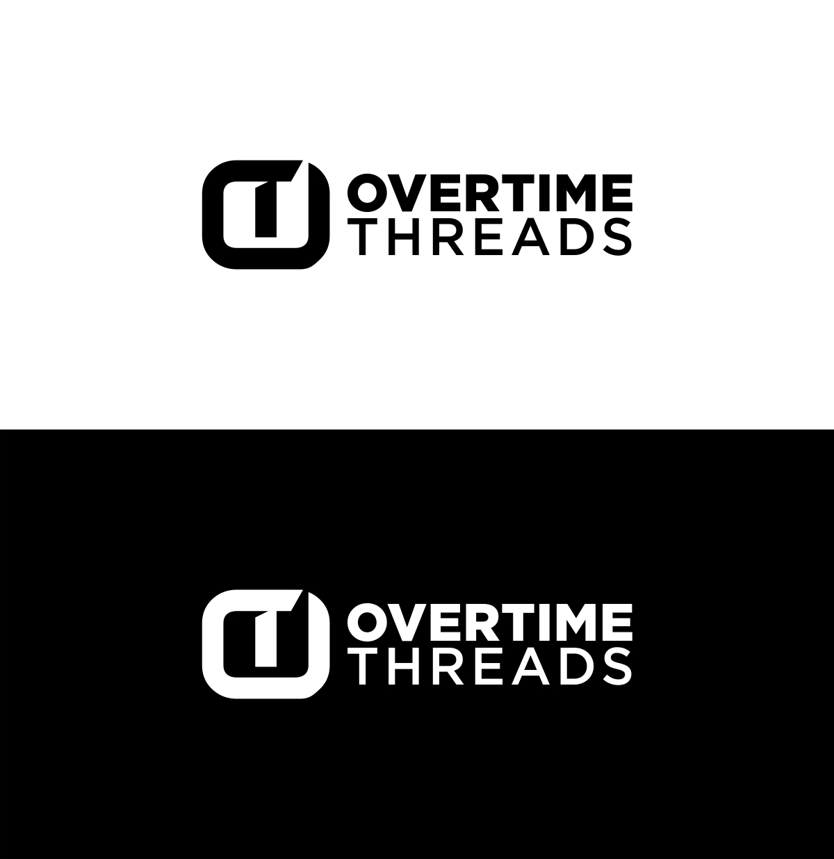 Logo Design by Goodpartner for this project | Design #34547135