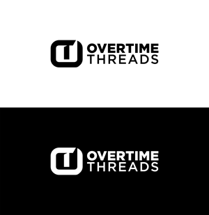 Logo Design by Goodpartner for this project | Design: #34547135