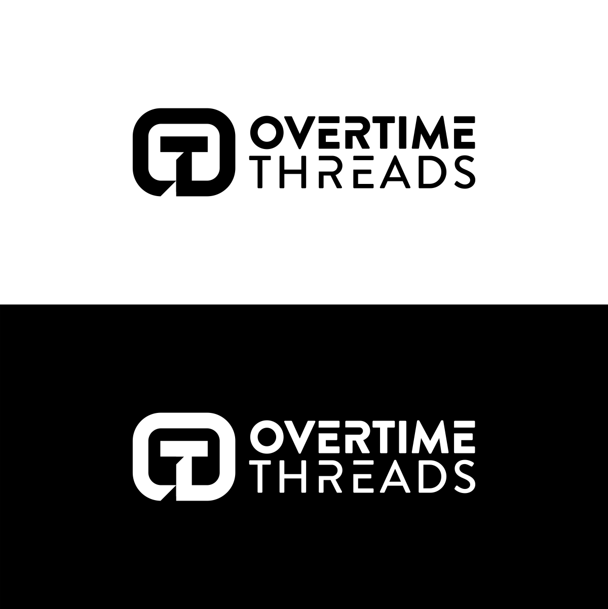 Logo Design by Goodpartner for this project | Design #34547159