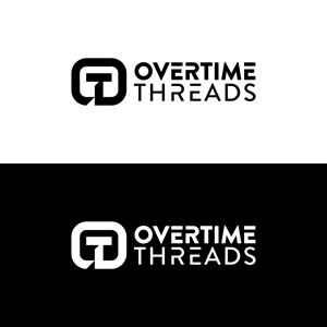 Logo Design by Goodpartner for this project | Design: #34547159