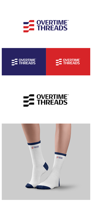 Logo Design by Artya Works for this project | Design: #34542631