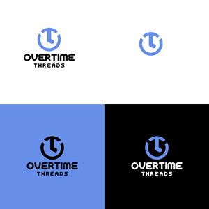 Logo Design by Mondil93