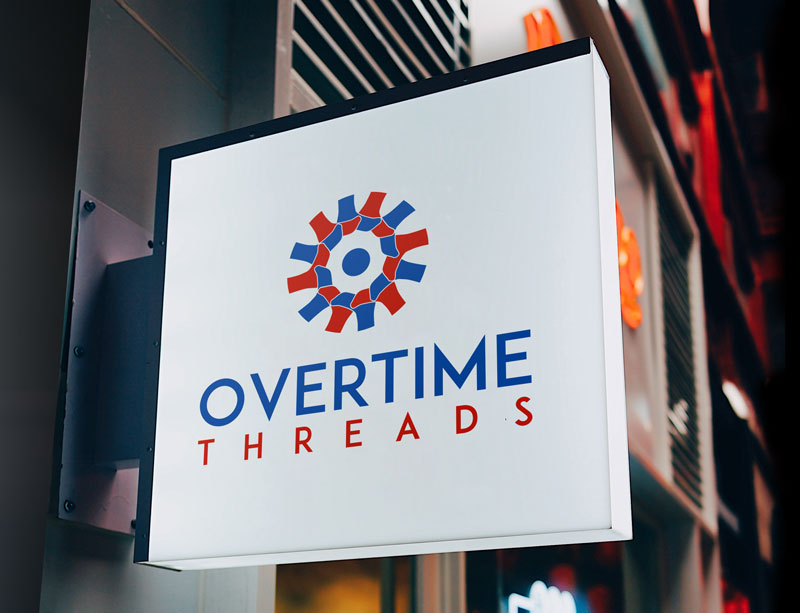 Logo Design by twon42 for this project | Design #34542770