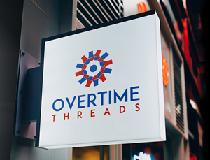 Logo Design by twon42 for this project | Design: #34542770