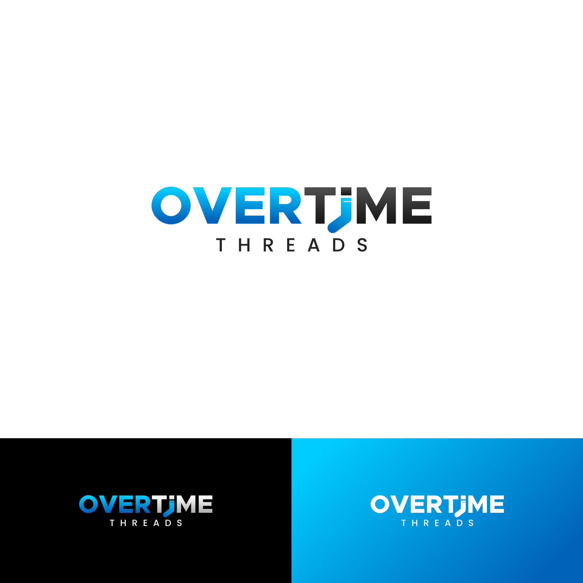 Logo Design by 3n0h99 for this project | Design #34543245