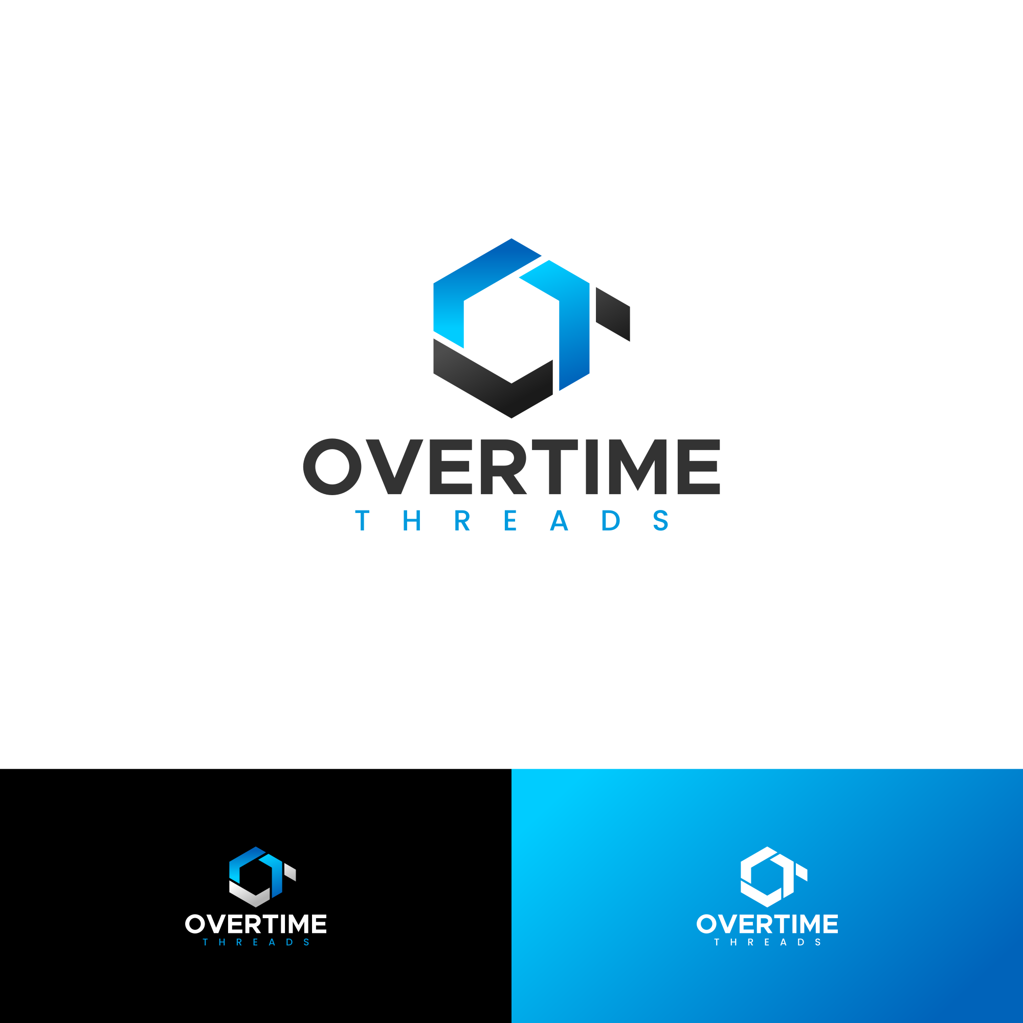 Logo Design by 3n0h99 for this project | Design #34543246