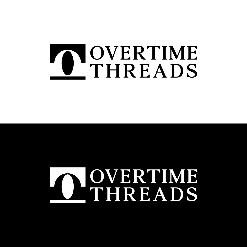 Logo Design by loveqis for this project | Design #34540469