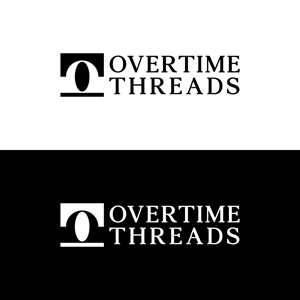 Logo Design by loveqis for this project | Design: #34540469