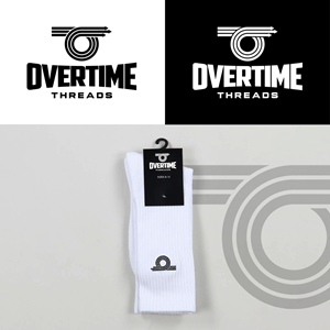 Logo Design by circledsg for this project | Design #34540638