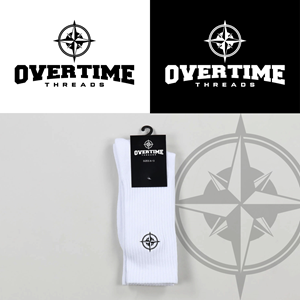 Logo Design by circledsg for this project | Design: #34540728