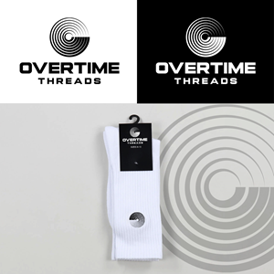 Logo Design by circledsg for this project | Design: #34540752