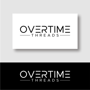 Logo Design by semarco for this project | Design: #34543686