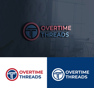 Logo Design by rass07 for this project | Design: #34545015