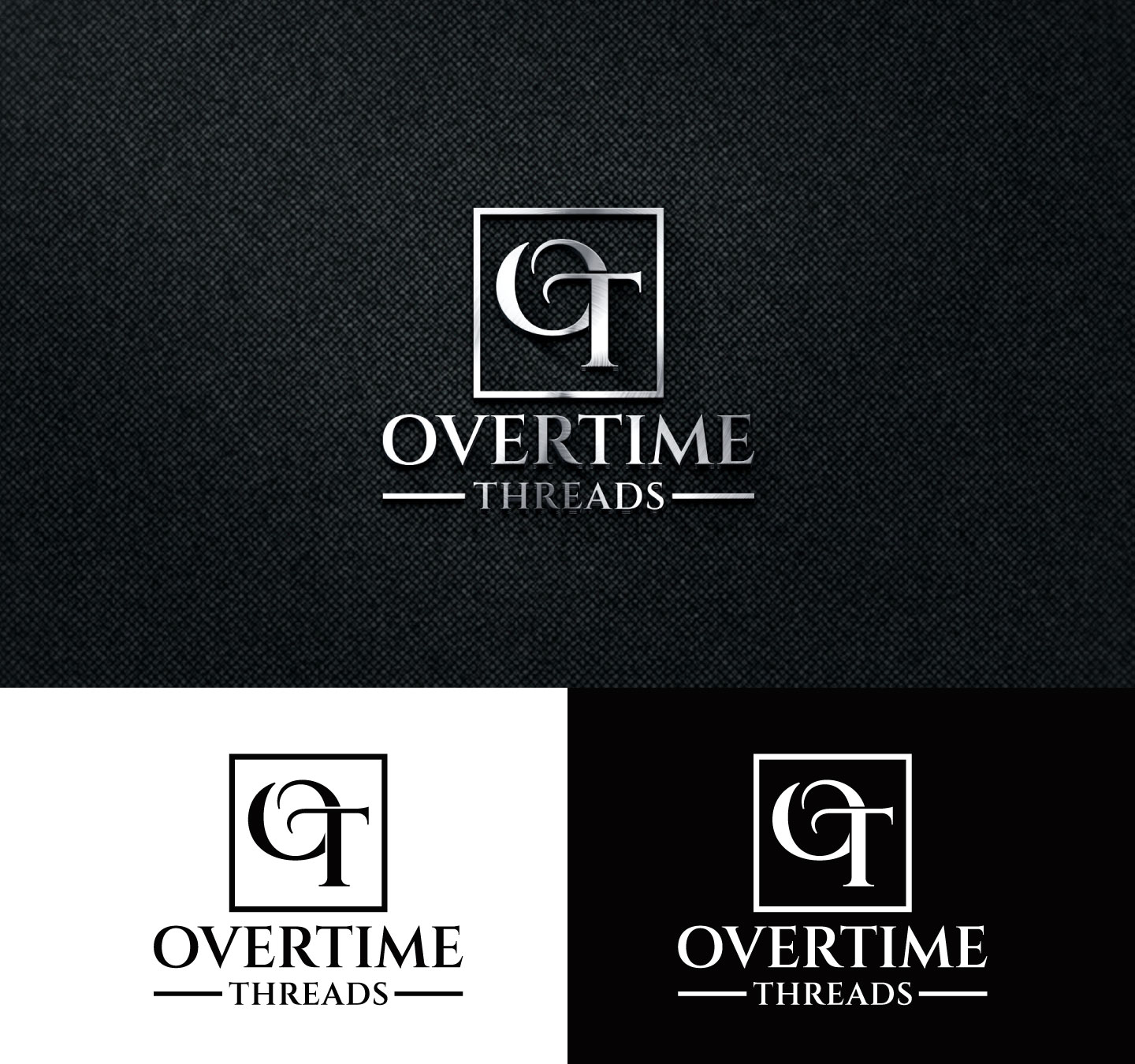 Logo Design by rass07 for this project | Design #34545047