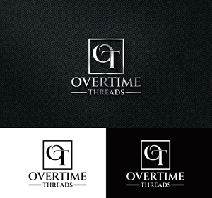 Logo Design by rass07 for this project | Design: #34545047