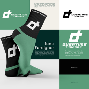 Logo Design by logopiksel for this project | Design #34541068