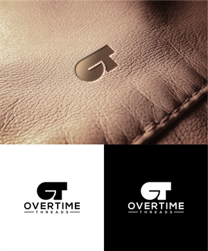 Logo Design by healer1617 for this project | Design: #34542588