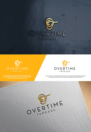 Logo Design by sulemani  creation for this project | Design: #34546219