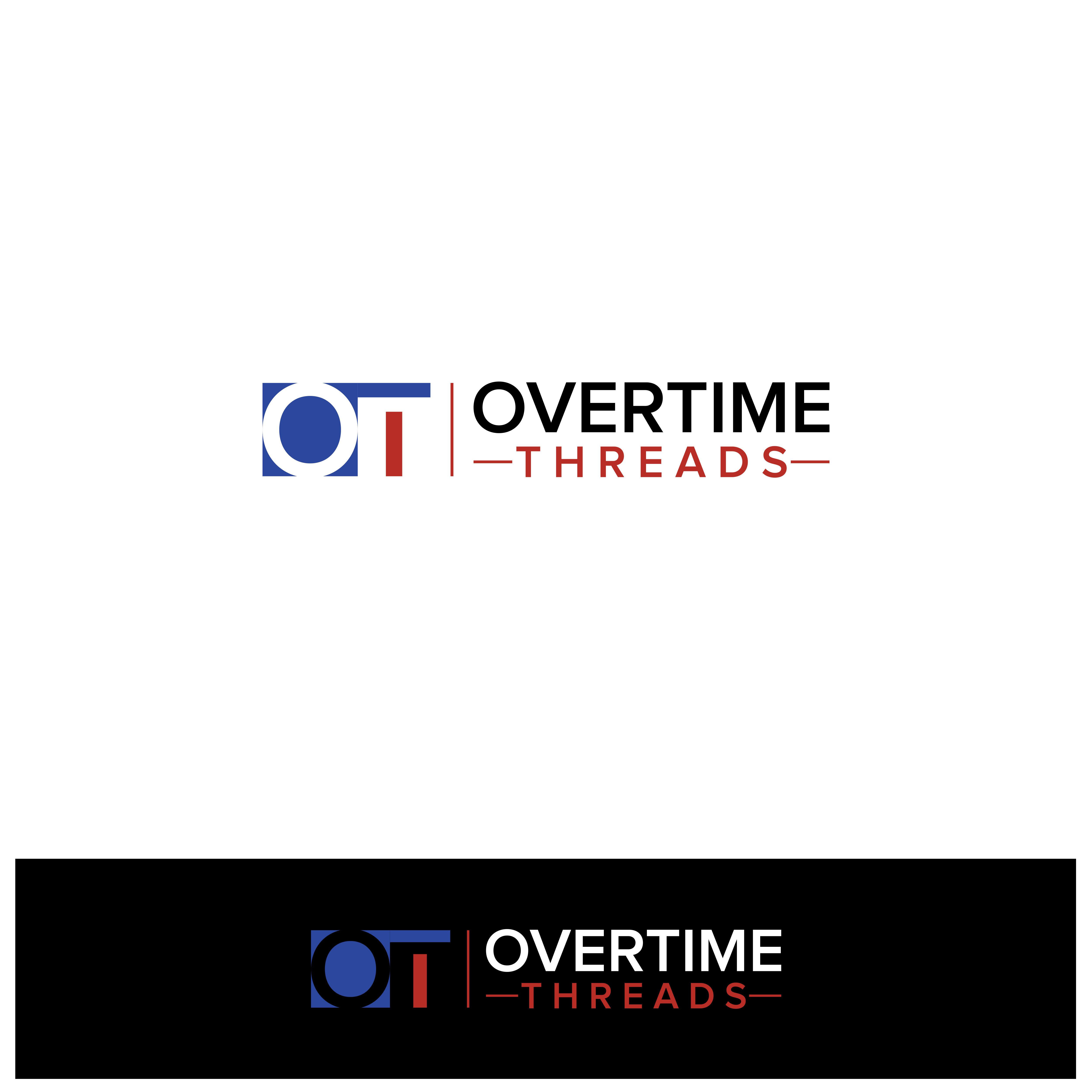 Logo Design by HiKyriosDesign for this project | Design #34547567