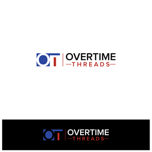 Logo Design by HiKyriosDesign for this project | Design: #34547567