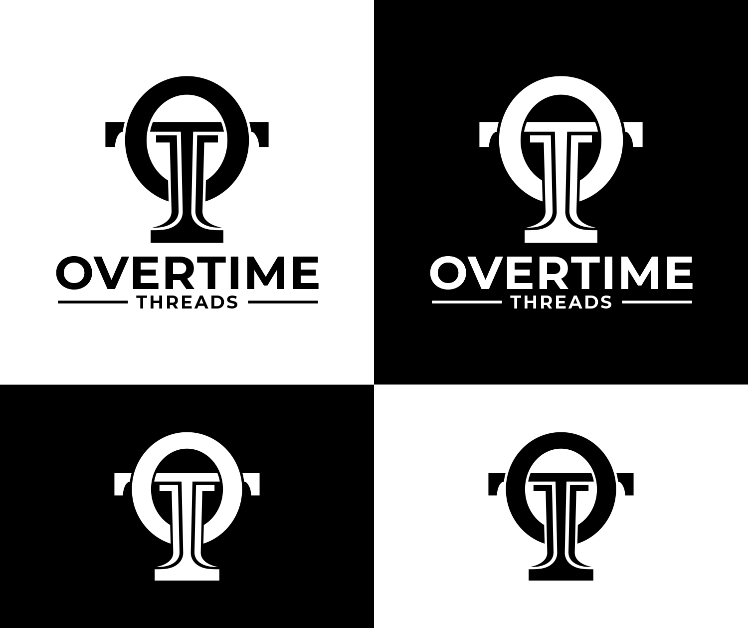 Logo Design by 16surya for this project | Design #34540455