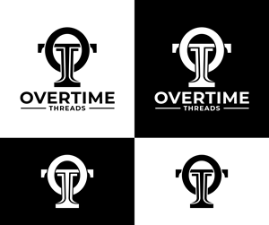 Logo Design by 16surya for this project | Design: #34540455