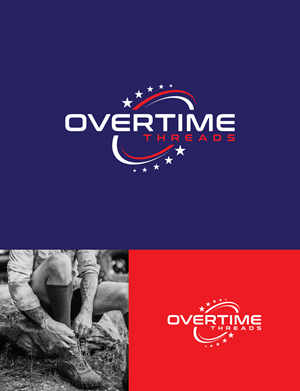 Logo Design by apik. for this project | Design: #34544535