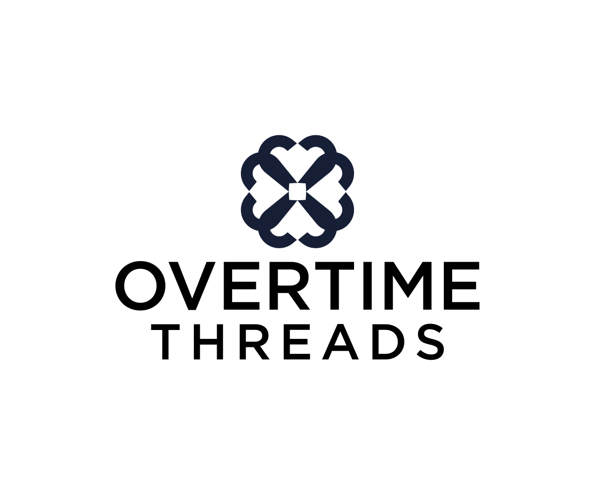 Logo Design by kalongg langgeng jaya for this project | Design #34542480