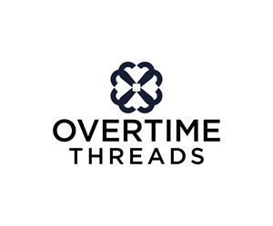 Logo Design by kalongg langgeng jaya for this project | Design: #34542480