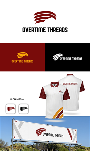 Logo Design by SandoLogo for this project | Design: #34541024