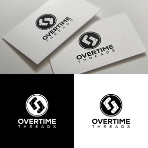 Logo Design by anak hits for this project | Design: #34540086