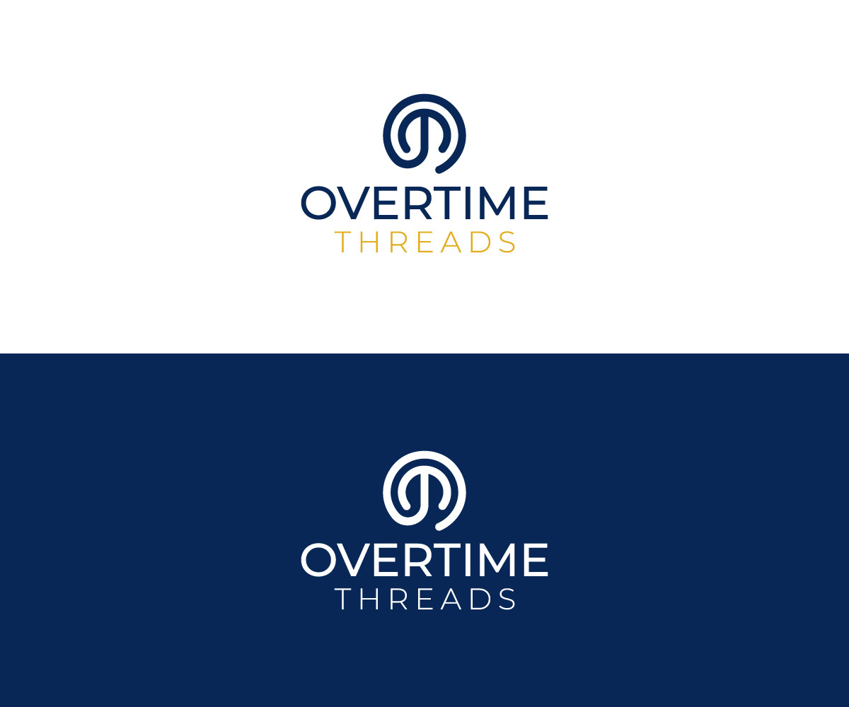 Logo Design by @imaginationsexpart for this project | Design #34540554