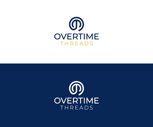 Logo Design by @imaginationsexpart for this project | Design: #34540554