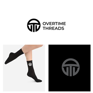 Logo Design by dianagargaritza for this project | Design: #34544838