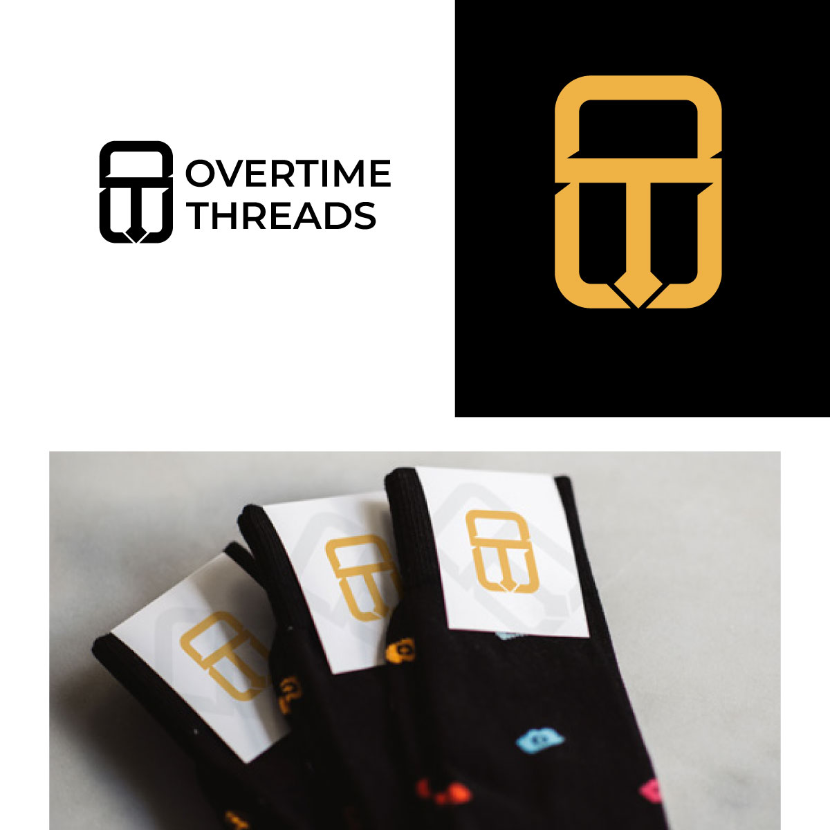 Logo Design by dianagargaritza for this project | Design #34544967