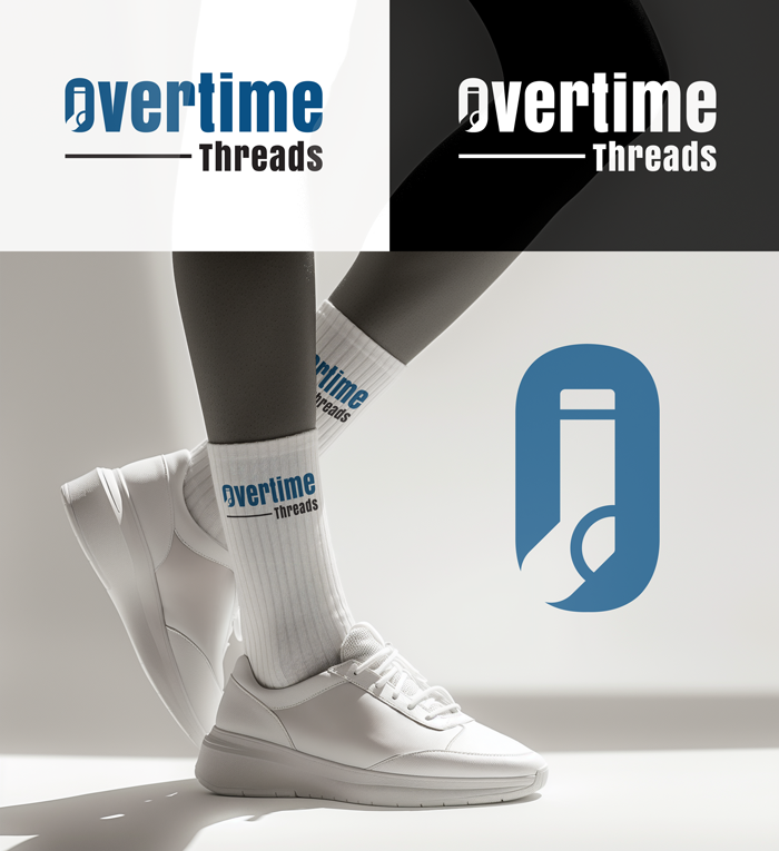 Logo Design by Endyy  for this project | Design #34545266