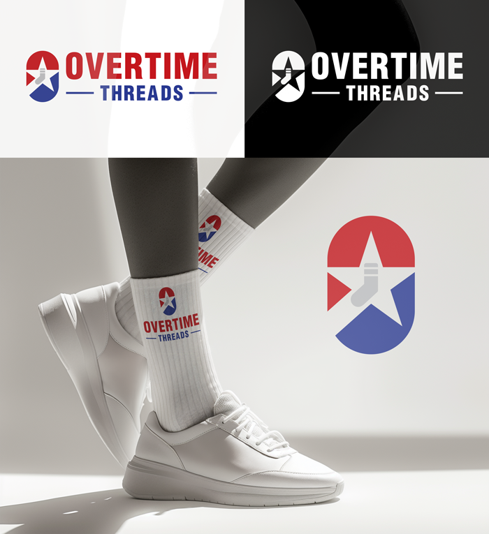 Logo Design by Endyy  for this project | Design #34545267