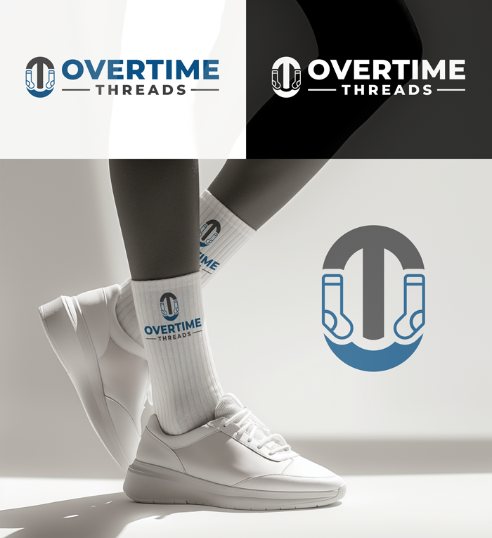 Logo Design by Endyy  for this project | Design #34545268